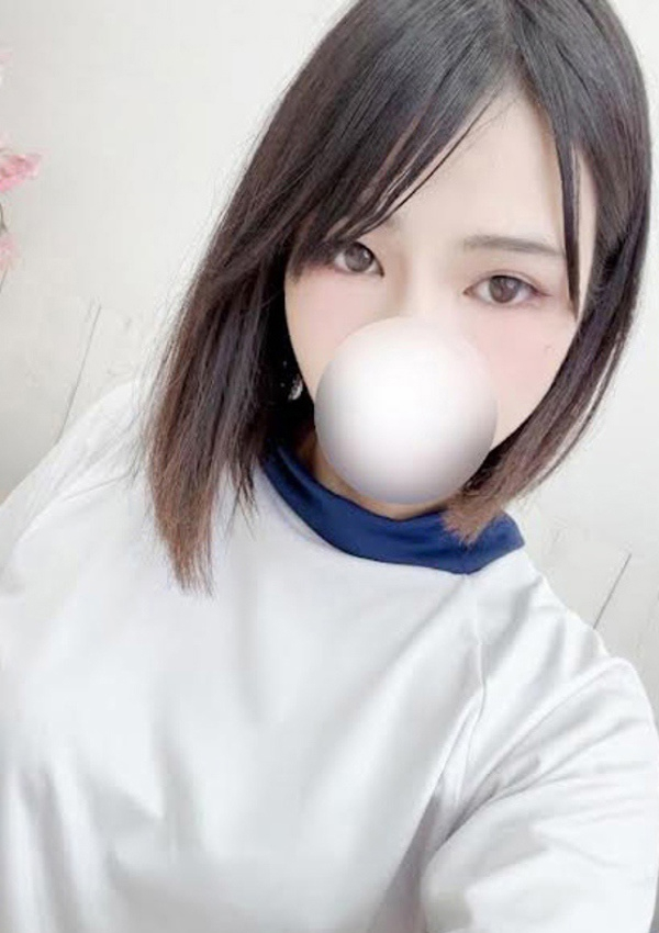 れいら、ぽちゃカワ女子専門店 小田原早川店 2