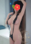 サムネイル2
