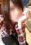 ■ひな■ピュア素人