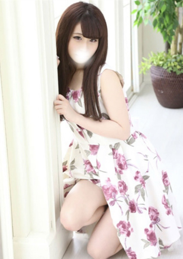 みさと、山梨コスプレ学園 LOVE&PEACE 3