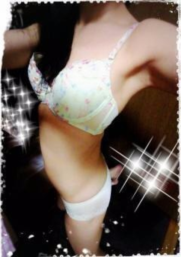 やよい、俺のデリヘルMy姫 1