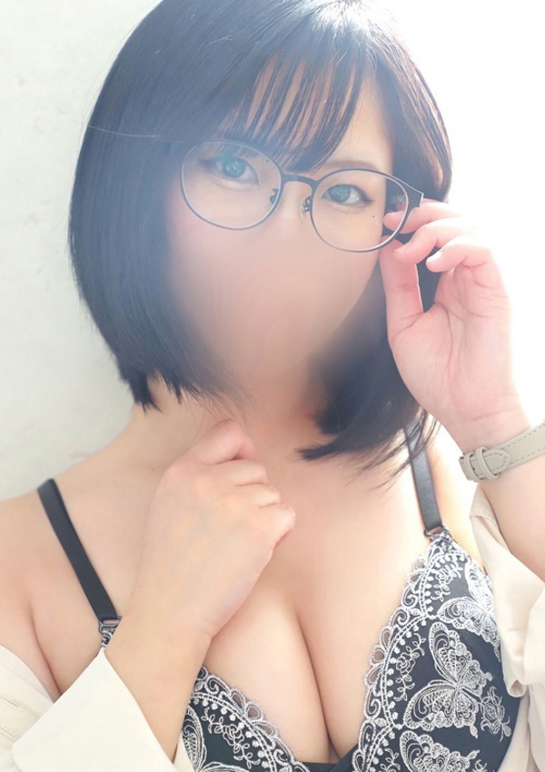 えいみ、大高・大府・東海市ちゃんこ 1