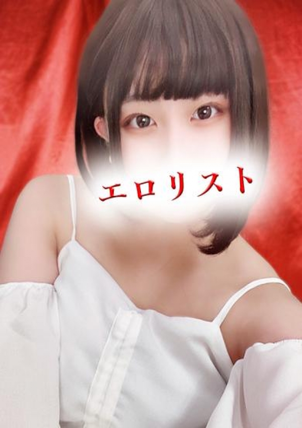 ★ひなの★、エロリスト東部店