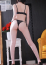 サムネイル8