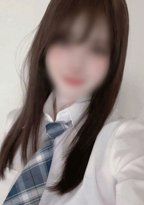 モナ、ギャルズネットワーク神戸 1