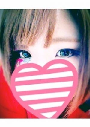 ことみ、Angelle(アンジェール) 2