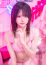 雛咲ゆうり