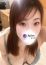 サムネイル15