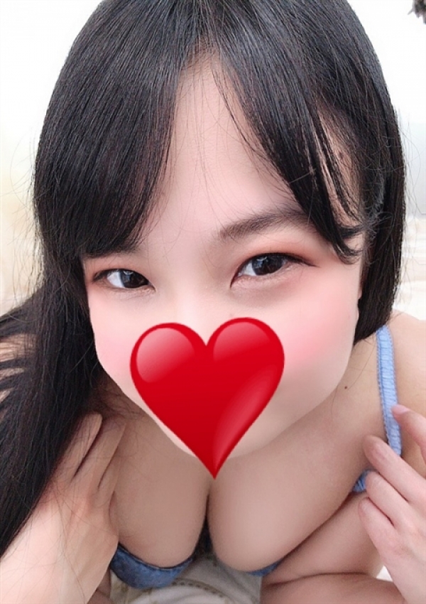✨こころ✨、スーパーハレンチ学園 静岡ストーリー 5