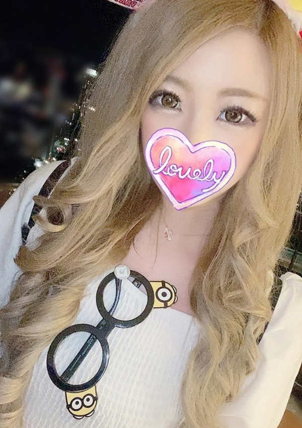 シオン、ギャルズネットワーク姫路 2