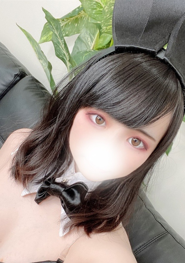 えま、山梨コスプレ学園 LOVE&PEACE 2