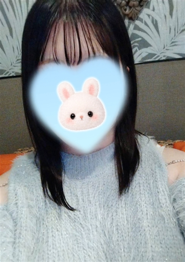 このみ☆期間限定、新潟長岡ちゃんこ 1