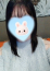 サムネイル1