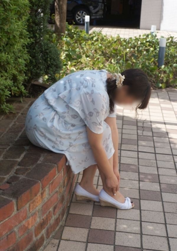 ゆい、かわいい熟女&おいしい人妻 町田店 4