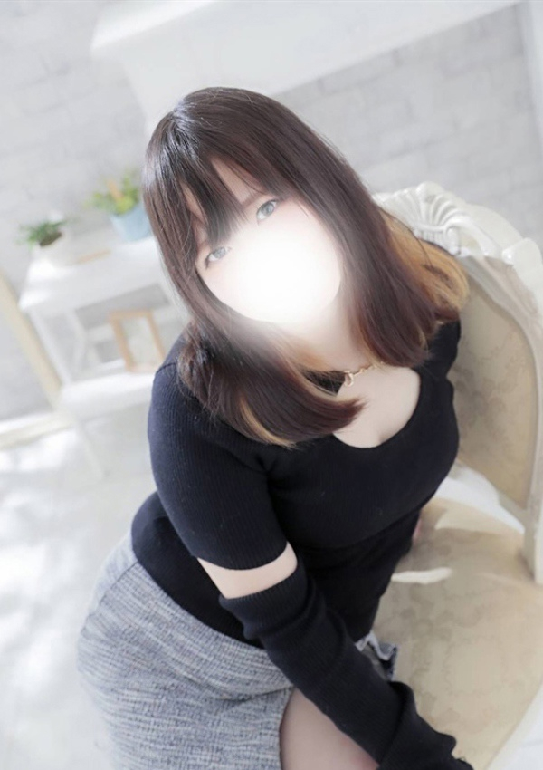 はな、群馬渋川水沢ちゃんこ 6