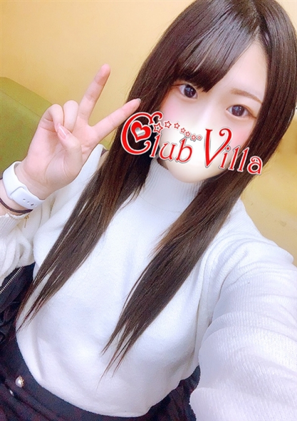 せりか、クラブヴィラ品川本店 1