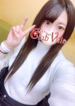 せりか、クラブヴィラ品川本店