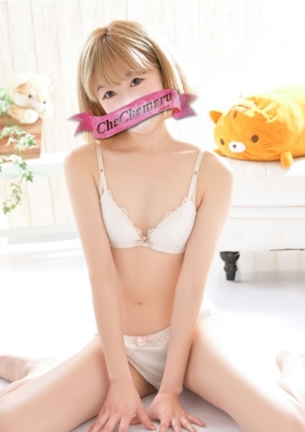うゆ、渋谷ちゃちゃまる 1