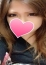 あいかちゃん