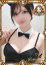 みう