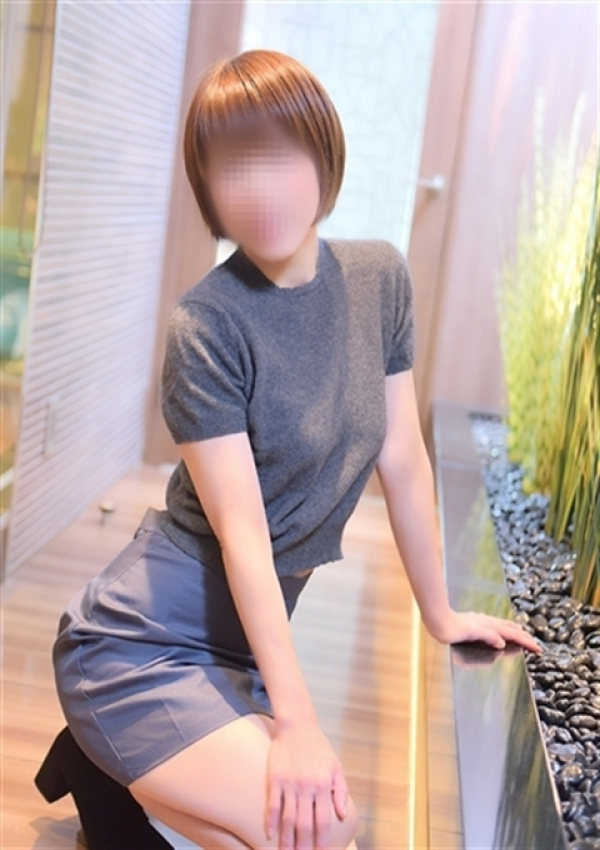 ももか、奥鉄オクテツ東京 2