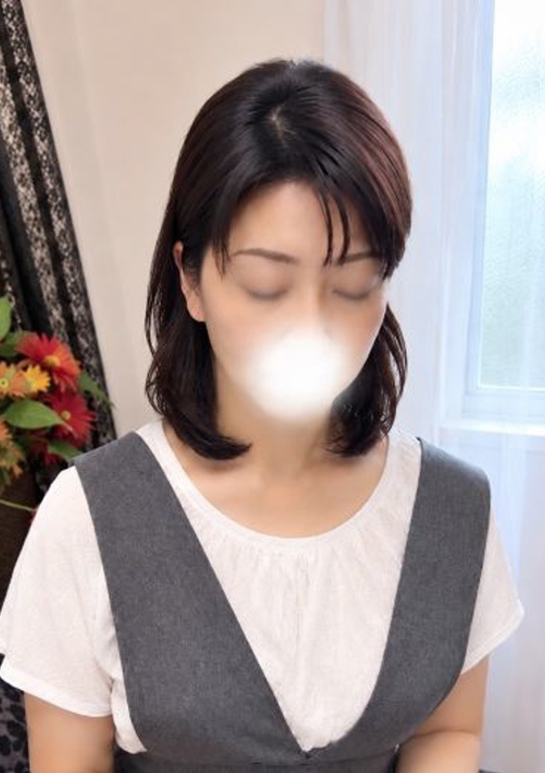 このは、クラブルージュ 1