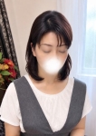 このは、クラブルージュ