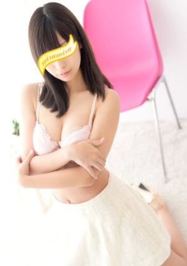 うの、千葉みるみる 4
