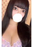 黒崎まあや、大人のエッチなエステ池袋店