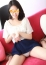 サムネイル4