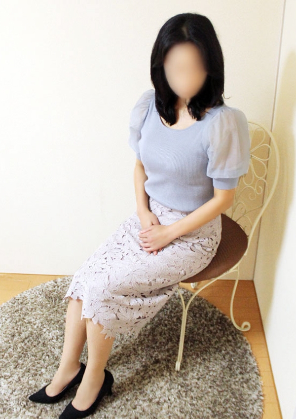 ゆりの、完熟ばなな -大宮店-