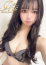サムネイル3