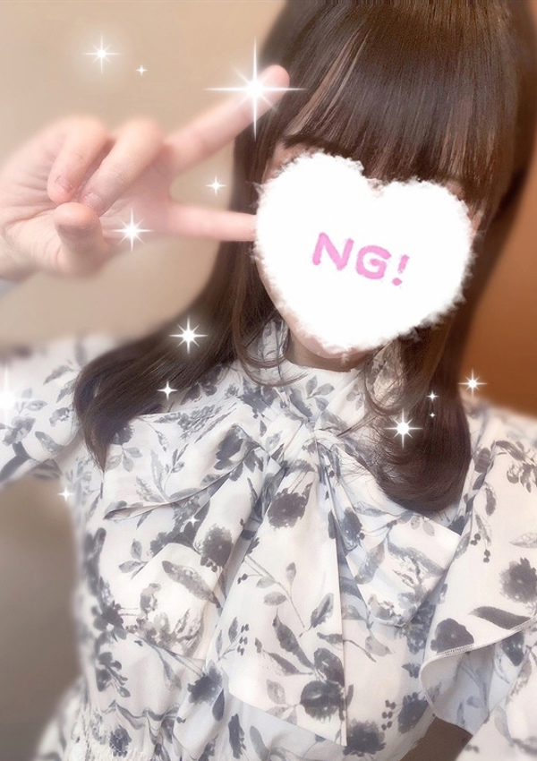 あめちゃん、プロフィール姫路