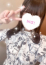 あめちゃん
