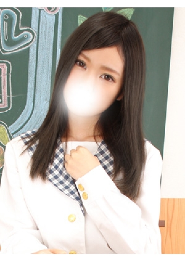 すみれ、秋葉原コスプレ学園in仙台 1