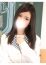 すみれ