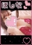 サムネイル5