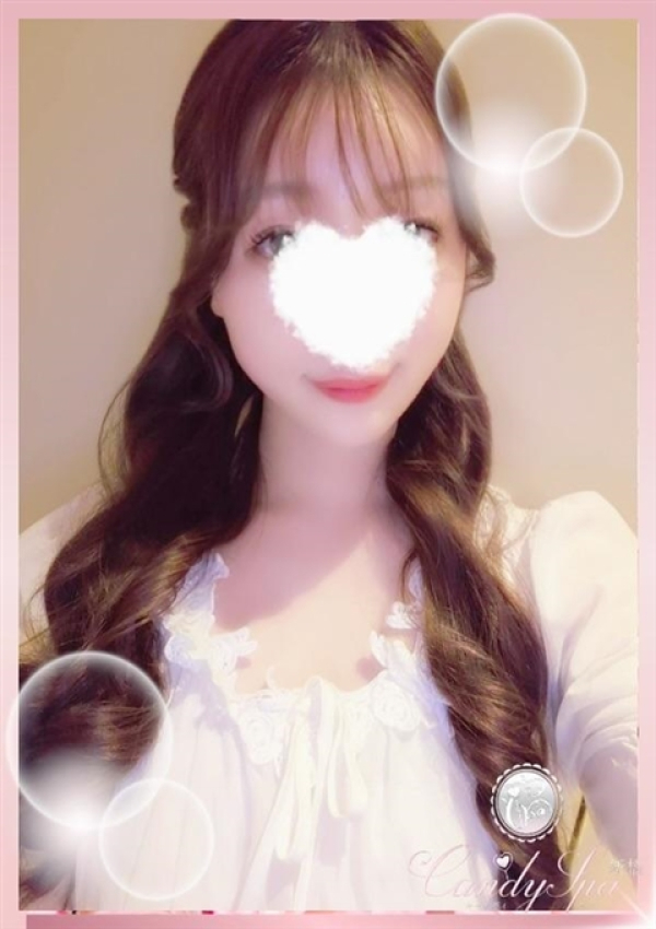 凪 かなめ、Candy Spa(キャンディースパ) 新橋 1