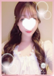 凪 かなめ、Candy Spa(キャンディースパ) 新橋