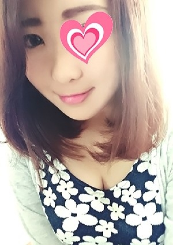 あみ、悶絶痴女 池袋店 1