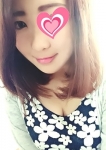 あみ