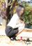 サムネイル8