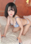 サムネイル2