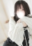 サムネイル4