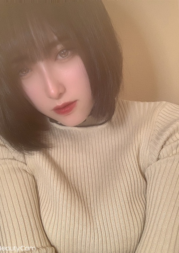 すずの、山梨コスプレ学園 LOVE&PEACE 4