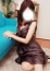 沢尻(さわじり