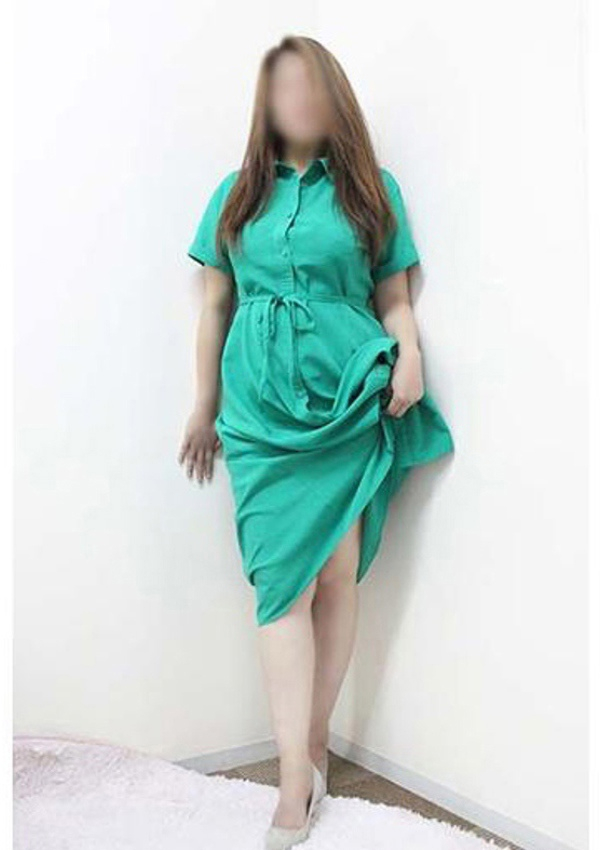 こゆき、駅待ち合わせ専門店 待ちナビ 3