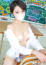 サムネイル1