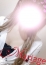 かぐら