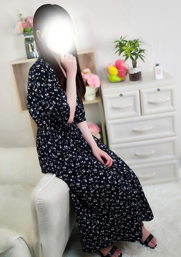 ゆい、リアルフルーちゅ 3